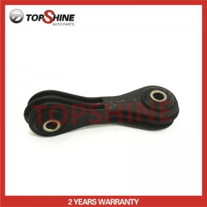 1J0 411 315H Car Auto Parts High Quality Connecting  Rod For Audi