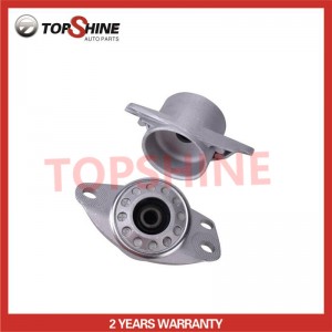 High Quality for Auto Parts Transmission Engine Mount for Mercedes-Benz Ml350 Ml500 Gl400 Gl500 W166 W164 1662406917 1662406817