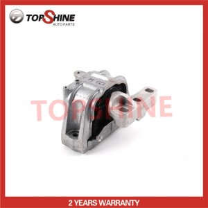 Car Auto Parts Engine Systems Engine Mounting for Audi 1K0 199 262BD