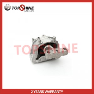 1K0 199 262CN Car Auto Parts Engine Systems Engine Mounting for VW