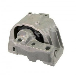 Chinese Professional Motor Mount for 96-00 Civic E-Senies Engine Swap