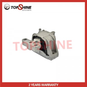 Car Auto Parts Engine Systems Engine Mounting for Audi 1K0 199 262CS