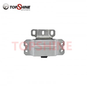 Factory For Engine Mount For Mazda 3
