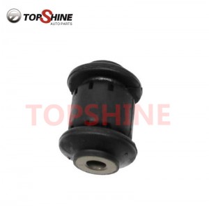 1K0 407 182 Wholesale Car Auto suspension systems  Bushing For Audi for car suspension