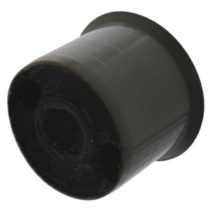 1K0 407 183G Wholesale Car Auto suspension systems  Bushing For VW for car suspension