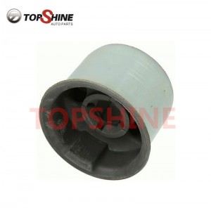 1K0 407 183G Wholesale Car Auto suspension systems  Bushing For VW for car suspension