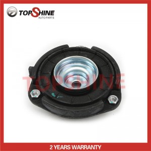 Factory Price Front Strut Mount for Toyota Camry Acv30 Mcv30 48609-33170 48609-06230 48609-06170