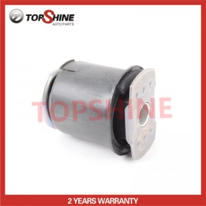 Factory Directly supply Svd High Quality Auto Parts Suspension Bushing for Toyota Car