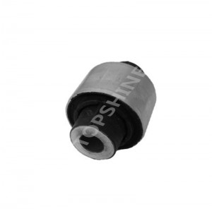 Chinese Professional High Quality 304 316 201 Stainless Steel Inox Ss Carbon Metal Steel Bronze Copper Brass Galvanized Bimetal Bushing