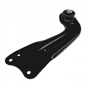 China Manufacturer for High Precision Control Arm for Auto Spare Parts by Iron Casting