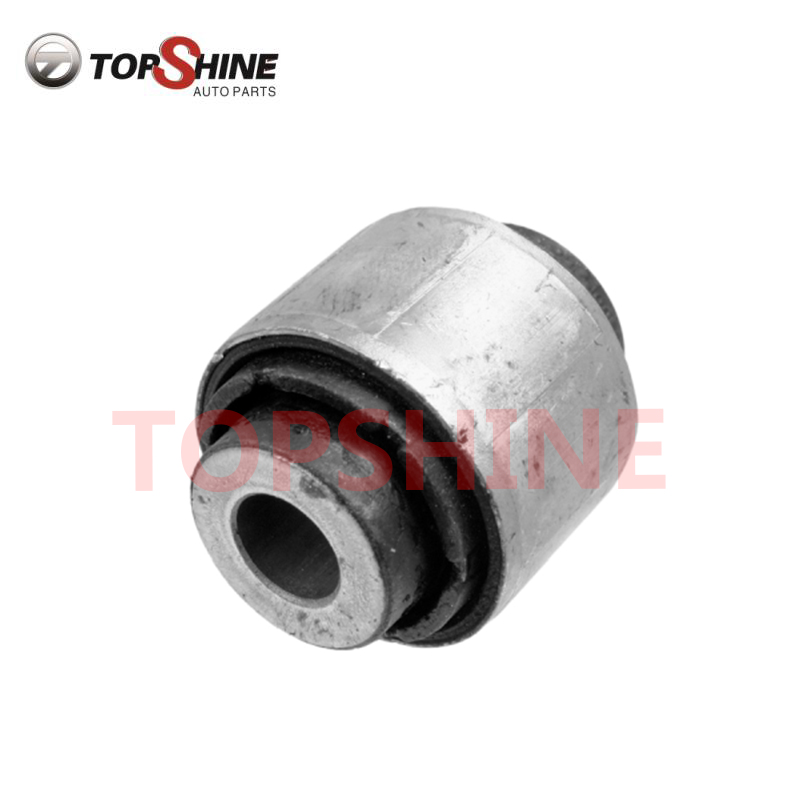 Big discounting Arm Bushing - 1K0 505 279A Wholesale Car Auto suspension systems  Bushing For Audi for car suspension – Topshine