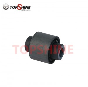 1K0 505 553A Wholesale Car Auto suspension systems  Bushing For Audi for car suspension