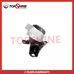 1S71 7M122EB Car Auto Parts Engine Systems Engine Mounting for Ford