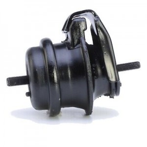 50800SP0013 Auto Spare Part Car Rubber Parts Engine Mounting Foar Acura