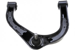 54525-ZQ00A Hot Selling High Quality Auto Parts Car Auto Suspensio Parts Superior Control Arm for Nissan
