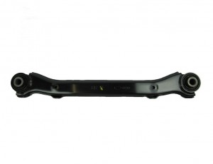 55100-2S050 Wholesale Best Price Auto Parts Car Suspension Parts Control Arms Made in China For Hyundai & Kia