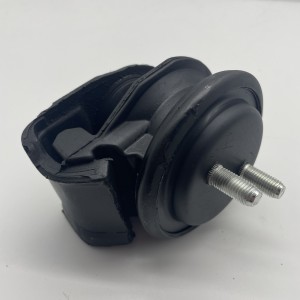 11610-65D00 Chinese factory Car Auto Parts Rubber Auto Parts High Quality Engine Mounting For Suzuki