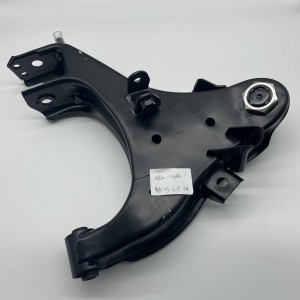 Wholesale Best Price Auto Parts Car Auto Suspension Control Arm Frnt Lower Amr For Nissan 54500-2S686