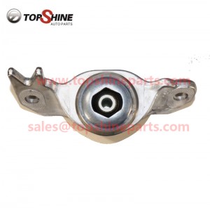 13271702 Car Spare Parts Rear Engine Mounting for Opel Factory Price