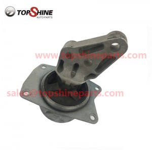 22812920 Car Spare Parts  Shock Engine Mounting for Buick Factory Price