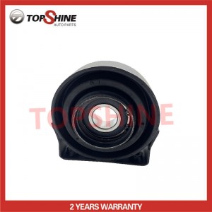 2010-2202080 Car Auto Parts Rubber Drive Shaft Center Bearing For LADA