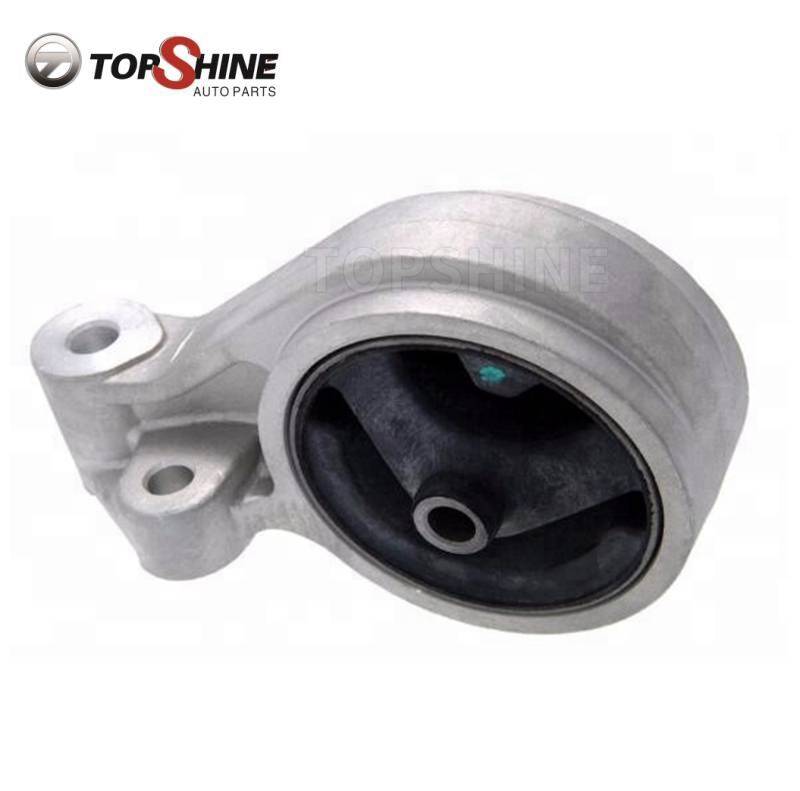 China wholesale Spare Parts - 21930-2F500 21930-2F400 21930-2F150 21930-2F000  Engine Mounting For Kia – Topshine