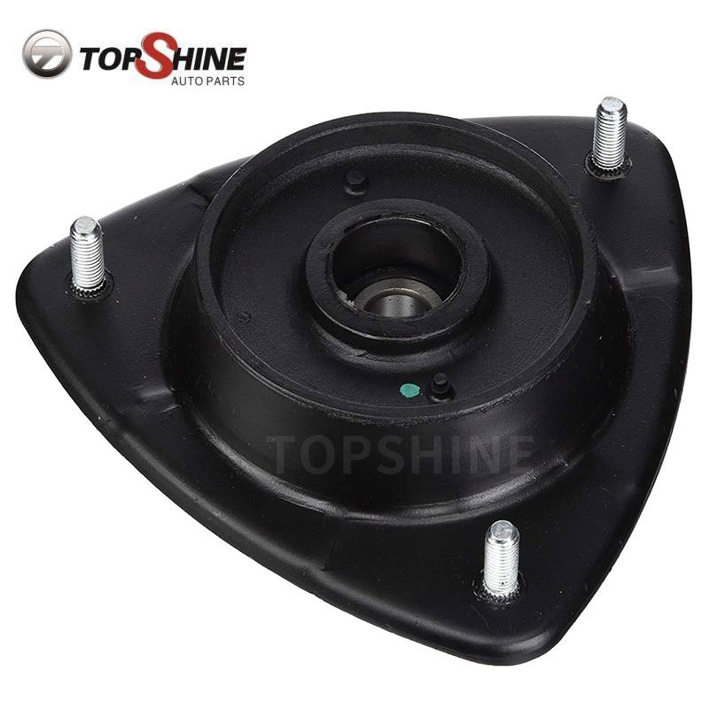 Excellent quality Truck Parts - Auto Parts Shock Absorber Strut Mounting for Toyota 20320-FG000 – Topshine
