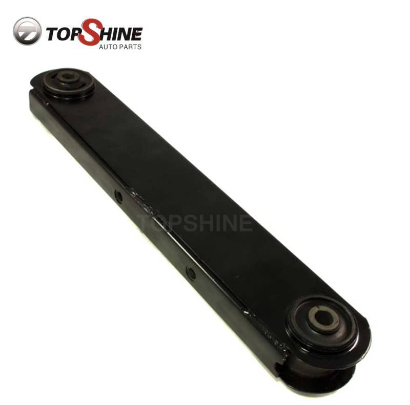 Factory directly supply Nissan Teana Control Arm - 52088682AB Suspension Control Arm for Chrysler Jeep Liberty – Topshine
