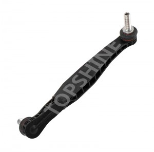 20761141 Wholesale Car Auto Suspension Parts Stabilizer Link for Moog car steering suspension