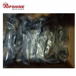 Lowest Price for Rocker Arm - 45401-19095 K9120 Pitman Arm Steering Arm For Toyota Corol – Topshine