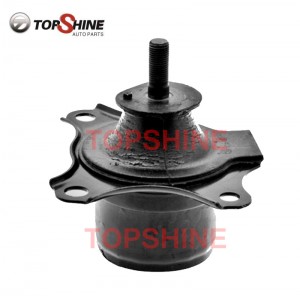 50820-S5A-013 Car Auto Parts Rear Engine Mounting For Honda