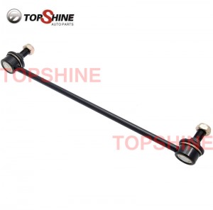 51320-SAE-T01 Car Auto Suspension Parts Stabilizer Link Bar for Honda
