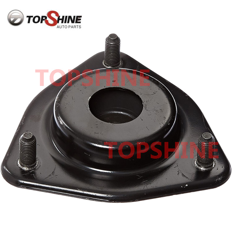 2020 New Style Rubber Gasket - 5085461AB Car Spare Parts Strut Mounts Shock Absorber Mounting for Chrysler – Topshine