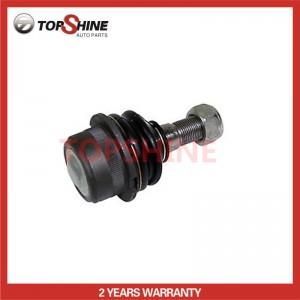 211-405-371A Car Auto Parts Rubber Parts Front Lower Ball Joint for VW