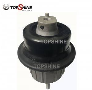Car Spare Parts Engine Mounting for Toyota 12361-31100