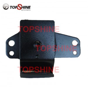 11210-18G01 Car Auto Spare Parts Engine Rubber Mounting for Nissan