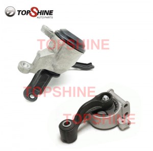 11210-JA100 Car Auto Spare Parts Engine  Mounting for Nissan