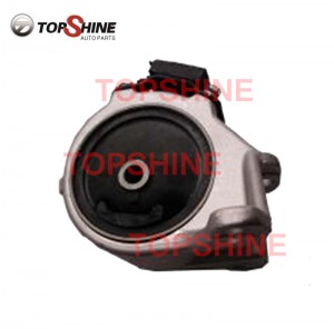 11211-0E000 Car Auto Spare Parts Engine Mounting for Nissan