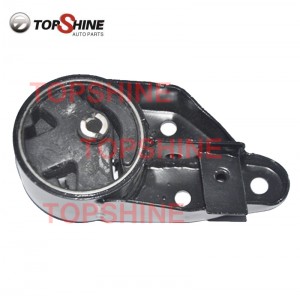 11220-0E200 Car Auto Spare Parts Engine Mounting for Nissan