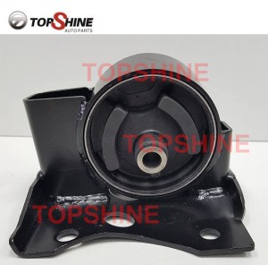 11220-4M412 Car Auto Spare Parts Engine Mounting for Nissan
