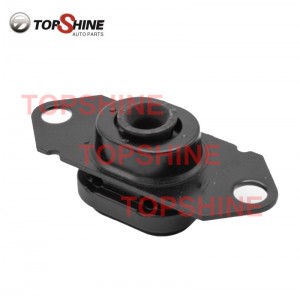 11220-ED50A Car Auto Spare Parts Engine Mounting for Nissan