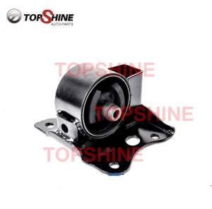 11221-40U02 Car Auto Spare Parts Engine Mounting for Nissan