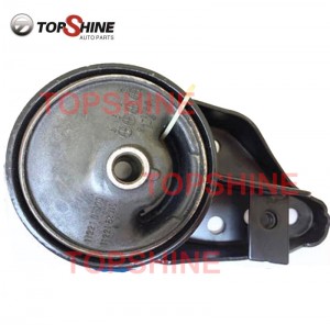 11221-62J15 Car Auto Spare Parts Engine Mounting for Nissan