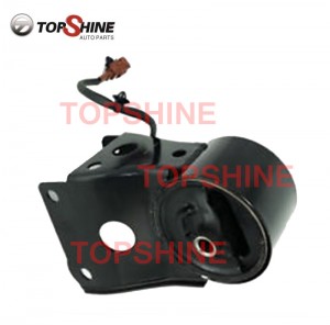 11270-2Y010 Car Auto Spare Parts Engine Mounting for Nissan