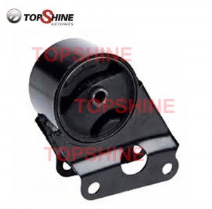 11270-9Y005 Car Auto Spare Parts Engine Mounting for Nissan