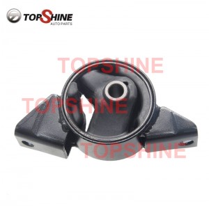 11320-0M002 Auto Auto Spare Parts Engine Mounting foar Nissan