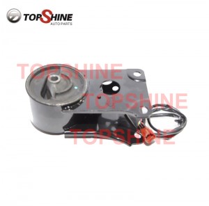 11320-2Y000 Car Auto Spare Parts Engine Mounting for Nissan
