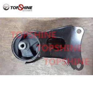 11320-8H501 Car Auto Spare Parts Engine Mounting for Nissan