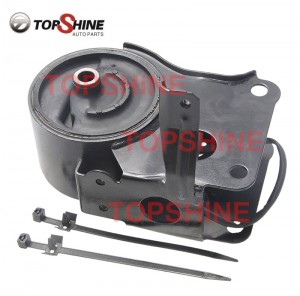 11320-8Y101 Car Auto Spare Parts Motor Mounting for Nissan