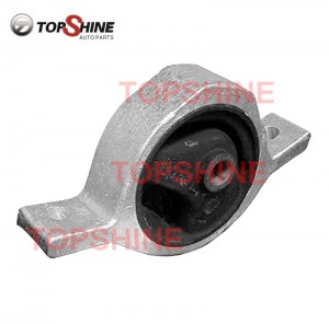 11320-44B01 Car Auto Spare Parts Engine Mounting for Nissan